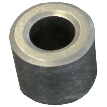 Büchse AL-KO 380307