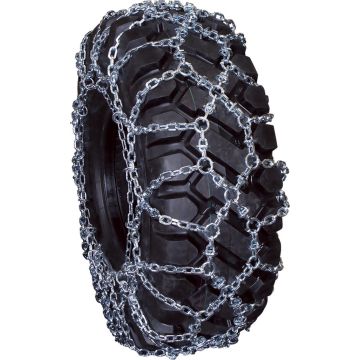 Star Extreme    252     7mm