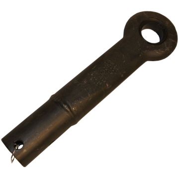 Anneau DIN AL-KO FA 3.5