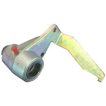 Bielle réglable AL-KO, compl. 384178