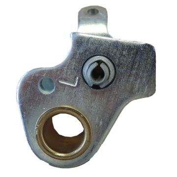 Levier pour reculer AL-KO gauche