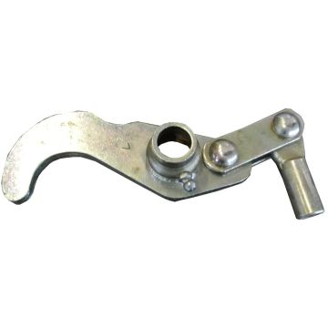 Bielle réglable AL-KO, compl. 384655