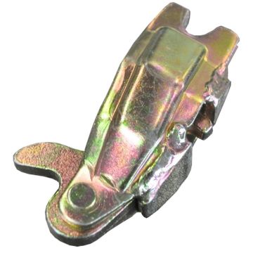 Spreizschloss AL-KO 3062/3081