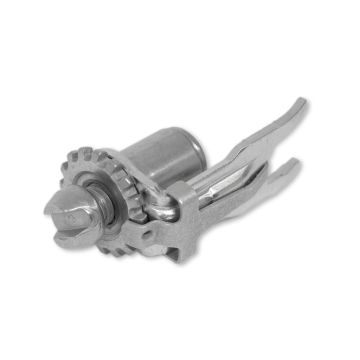 Unité de réglage AL-KO 2051 - 2361