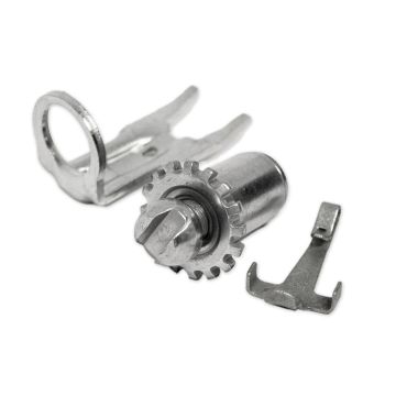 Nachstelleinheit AL-KO 2051 - 2361