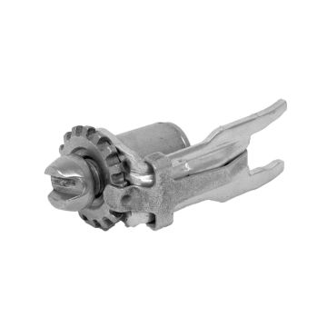 Unité de réglage AL-KO 1637