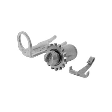 Nachstelleinheit AL-KO 1637