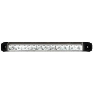LED Rückfahrleuchte Aspöck Linepoint II  12/24V  li/re 389230007
