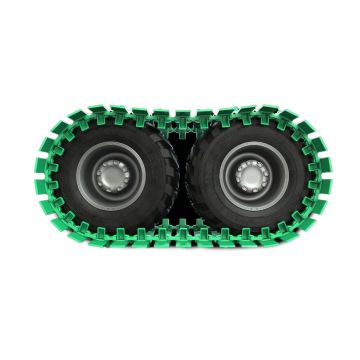 MEGA 26 710-22.5 W=1020