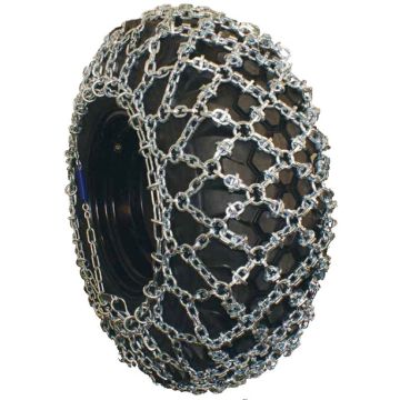 Maxi Grip 5190         7mm   Schneekette