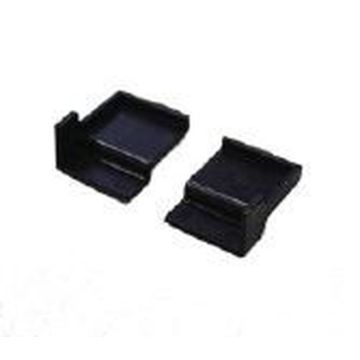 Set capuchon se composer de: