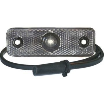 LED feu de position PRO-REP 12V 40015243