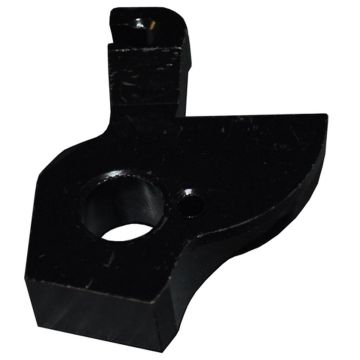 Pièce moulée recul automatique droite pour frein BPW