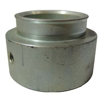 Douille BPW ZRV 13/AK1308