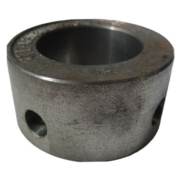 Douille BPW ZRV 13/AK1308 4003043