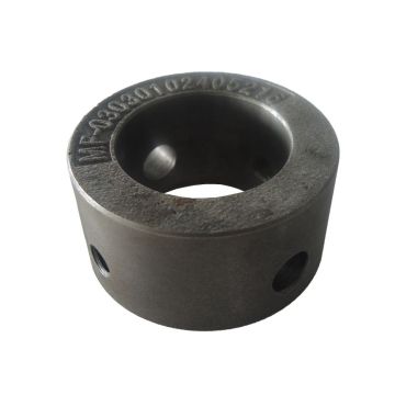 Douille BPW AK2008 4003044