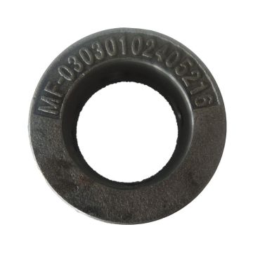 Douille BPW AK2008 4003044