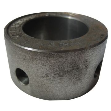 Douille BPW ZRV 13/AK1308 4003047