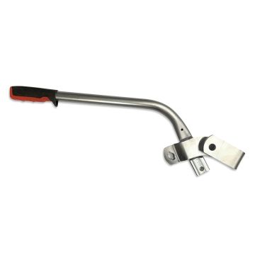 Levier du frein à main BPW AK 2008