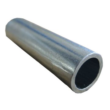 Distanzbüchse Peitz PAV/SR 0.7 - 2.7