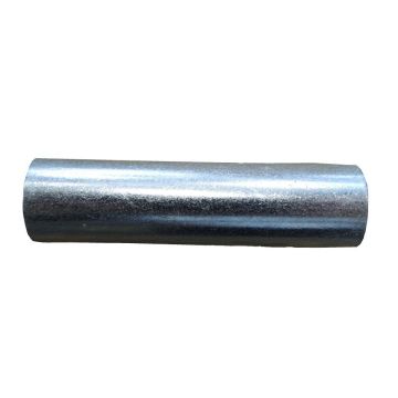 Distanzbüchse Peitz PAV/SR 0.7 - 2.7