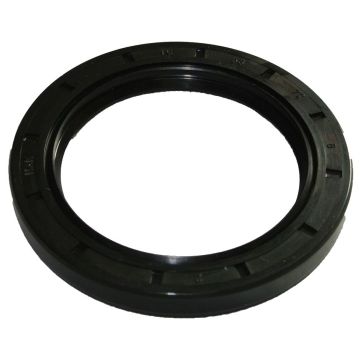 Joint d'arbre KNOTT 45.6x56x7