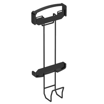 CTEK Support mural pour MXTS40