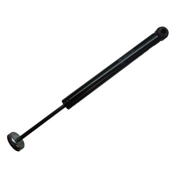 Auflaufdämpfer BPW ZAV 2.0-3.1, AK 2008