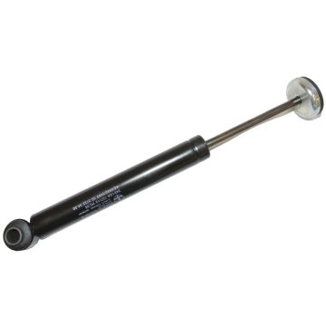 Auflaufdämpfer BPW ZAV 0,7-1 / 1.15-1, ZRV 091