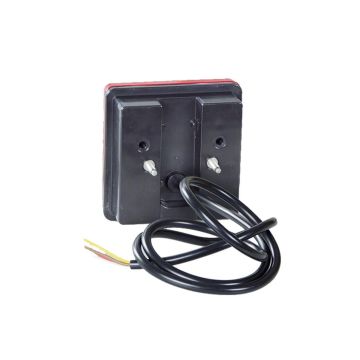 LED feu arrière 10-30V  PRO-X