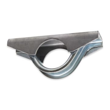 Auflagebock AL-KO 4008392