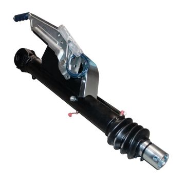 AE BPW: ZKV 13.1A/B    730-1150kg