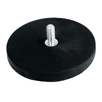 Aiment grand, avec caoutchouc