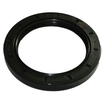 Joint d'arbre KNOTT 43.5x56x7