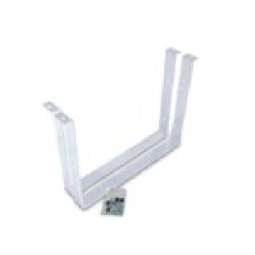 Halterung für Typ 1 Werkzeugkiste