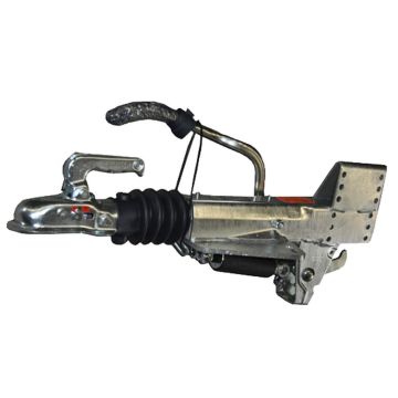 Timon BPW: ZAF 1.6-3, 1.5-2   750-1500kg