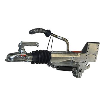 Timon BPW: ZAF 2.8-2  1800-2800kg