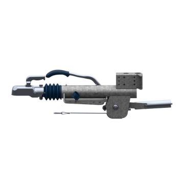 Timon BPW: ZAF 3.5-3   2500-3500kg