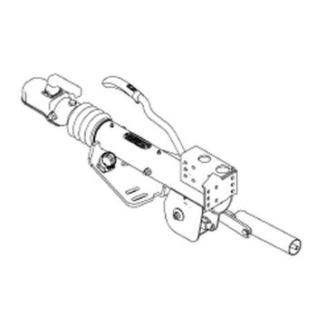Timon BPW: ZAF 3.5-3   2500-3500kg