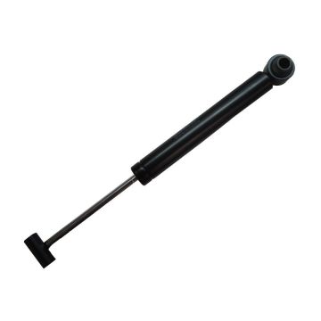 Auflaufdämpfer BPW ZAF 3.5-1,-2,-3/ZKV35