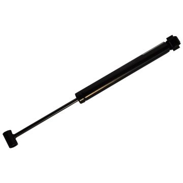 Auflaufdämpfer BPW/Grümer AK 1308