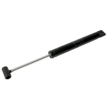 Amortisseur BPW ZAF 1,6-1 4014923