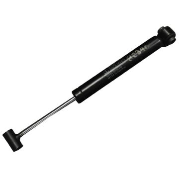 Auflaufdämpfer BPW ZAV 2,0-5