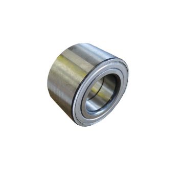 Roulement compact BPW / Humbaur / WM Meyer