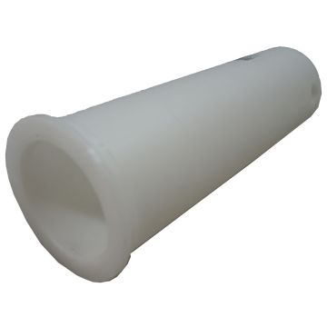 Cartouche en plast. BPW ZFA 0.7-1, 1.15-1, ZRV 091, AE 0982