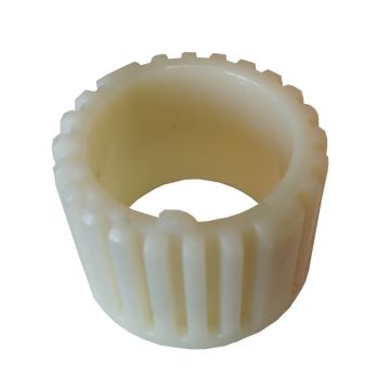 Douille PAV/SR 1.3 + 2.0  BPW arrière