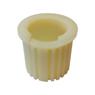 Douille PAV/SR 1.3 + 2.0  BPW avant