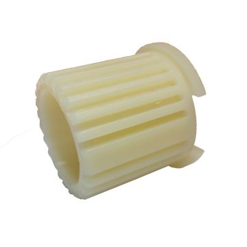 Douille PAV/SR 1.3 + 2.0  BPW avant