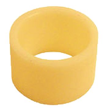 Douille BPW ZAF 2.8-1, arrière