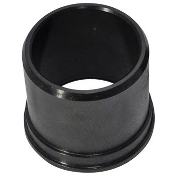 Douille BPW ZAF 3.5-1 avant